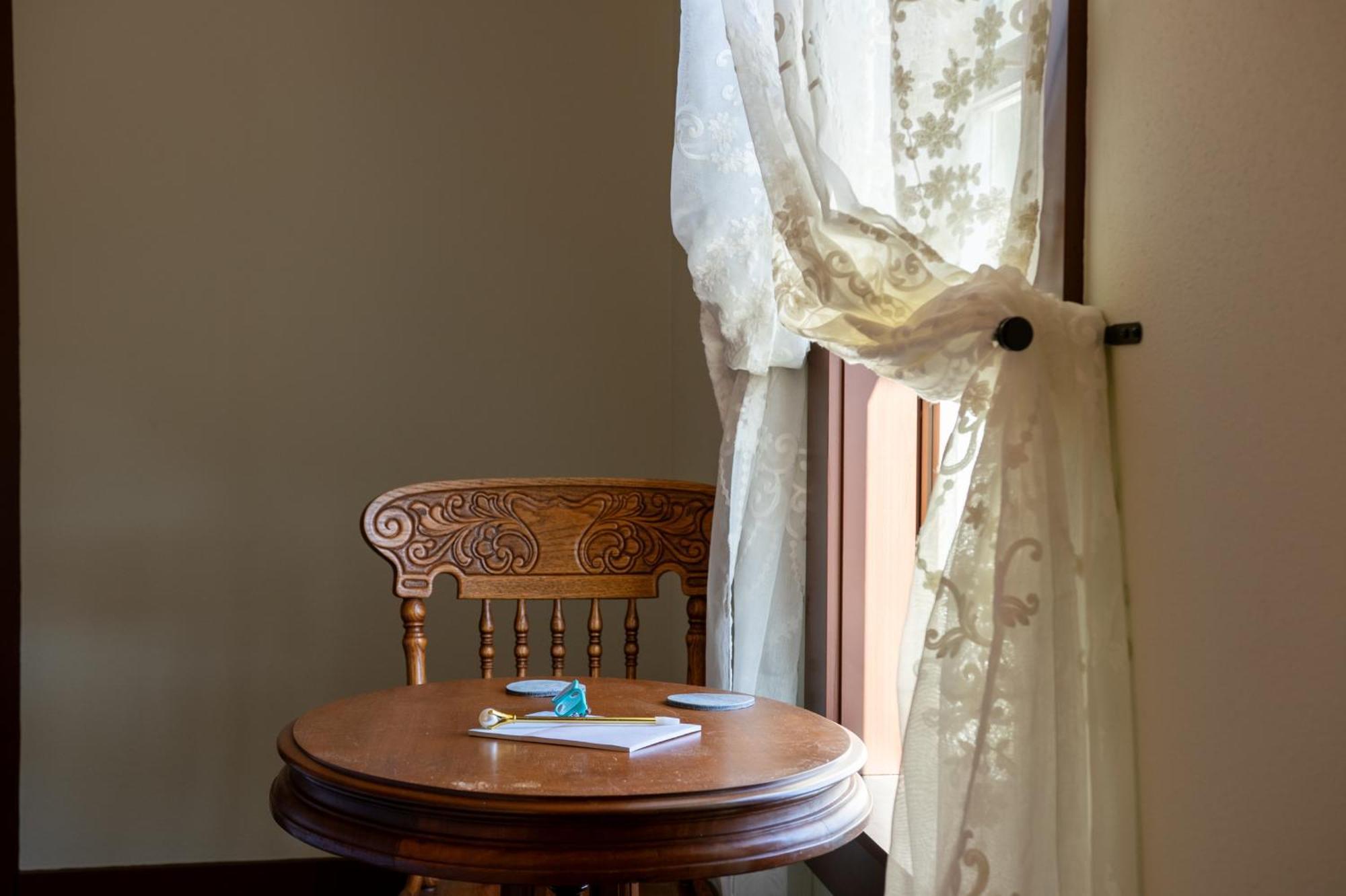 The Pearl Inn Bed And Breakfast Ilwaco Kültér fotó