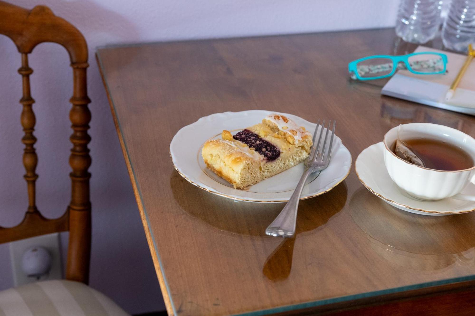 The Pearl Inn Bed And Breakfast Ilwaco Kültér fotó
